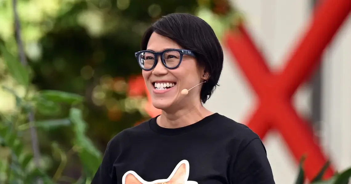 Meta is tapping top talent into robotics efforts, including the leader behind its smart glasses