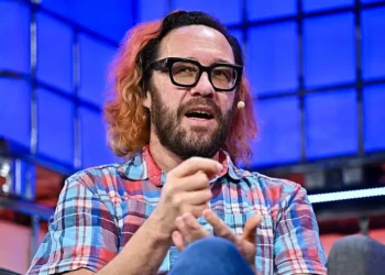 The founder of the Jack Dorsey-backed Vine revival is fighting against AI slop