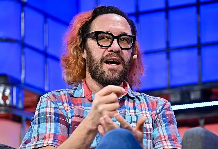 The founder of the Jack Dorsey-backed Vine revival is fighting against AI slop