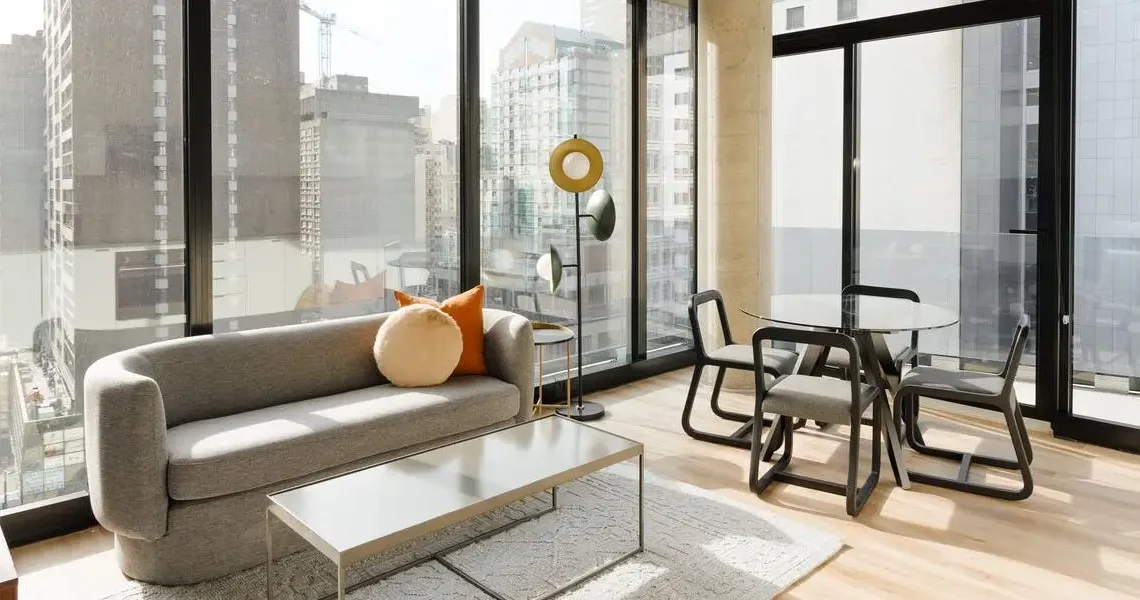 Sonder employees describe chaos after Marriott breakup: Confusion, crying guests, and no severance