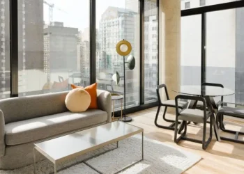 Sonder employees describe chaos after Marriott breakup: Confusion, crying guests, and no severance