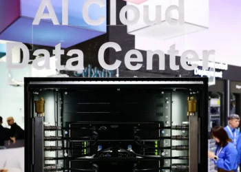 AI’s next bottleneck isn’t just chips — it’s America’s power grid, Goldman Sachs says