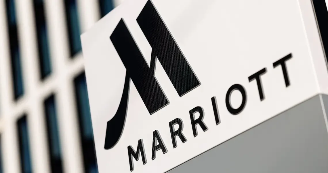 The Marriott-Sonder meltdown is a prime example of how not to handle a crisis, 2 public relations experts say