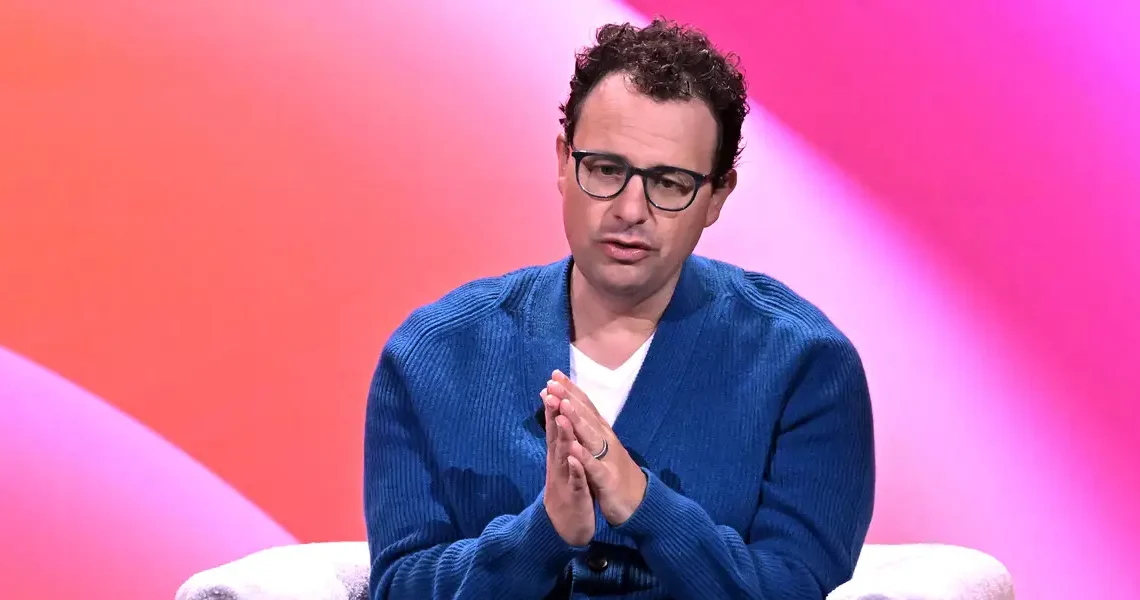 Anthropic says Chinese hackers jailbroke its AI to automate a ‘large-scale’ cyberattack