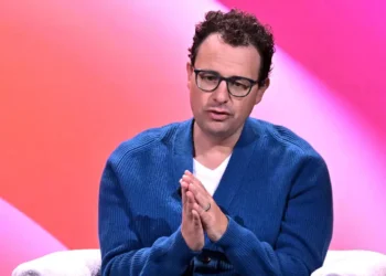 Anthropic says Chinese hackers jailbroke its AI to automate a ‘large-scale’ cyberattack