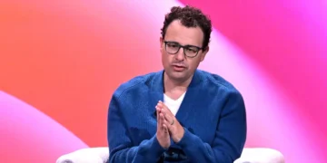 Anthropic says Chinese hackers jailbroke its AI to automate a ‘large-scale’ cyberattack