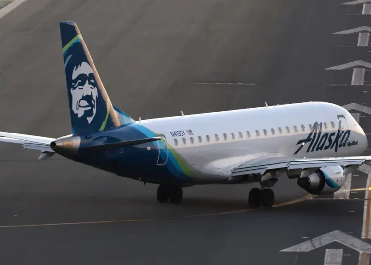 Off-duty pilot who tried to turn off engines in midair after taking magic mushrooms thought he was ‘trapped in a dream or already dead’