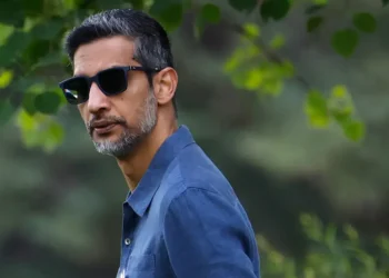 Google’s Gemini 3 is imminent. It could reshape the AI race.