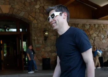 Sam Altman says OpenAI has a fix for a telltale sign that you used ChatGPT