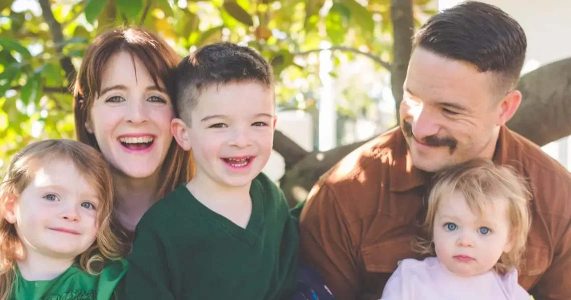 I’m a mom with 3 kids and 2 jobs. These are the 6 items I buy every time I go to Costco to save money and get dinner on the table.