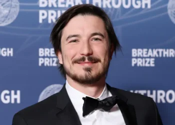 Robinhood CEO Vlad Tenev says he’s become ‘more of a Luddite’ as his company grows