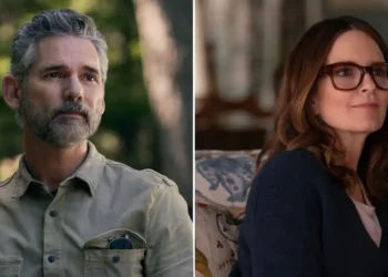 10 of the best and 10 of the worst Netflix shows that came out this year, so far