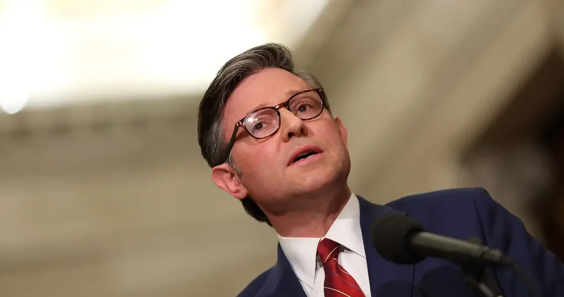 It’s official: Members of Congress won’t get a pay bump this year