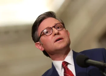 It’s official: Members of Congress won’t get a pay bump this year