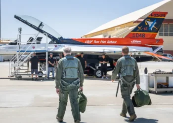 Chart: AI is paying off, but only for these industries so far