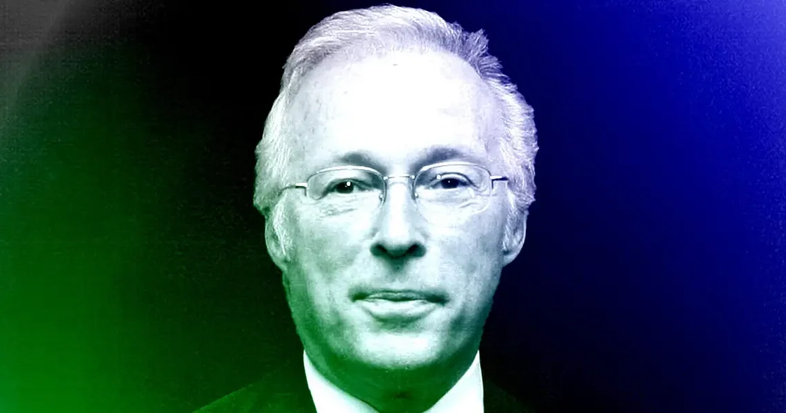 What’s next for Millennium after its $14 billion valuation, from where it’s expanding to how big it could get