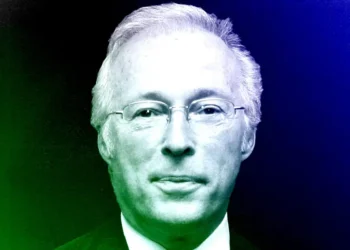 What’s next for Millennium after its $14 billion valuation, from where it’s expanding to how big it could get