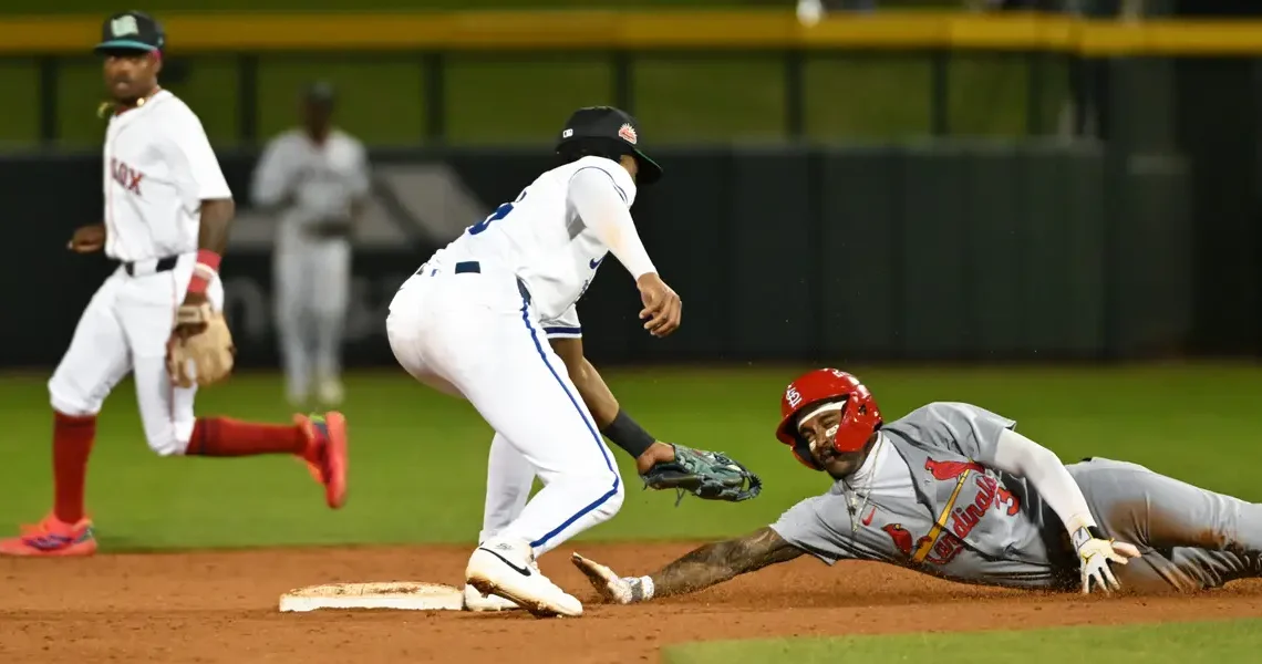 A new hedge fund launching next year hopes to be the ‘farm team’ for the $5 trillion industry