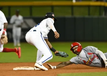 A new hedge fund launching next year hopes to be the ‘farm team’ for the $5 trillion industry