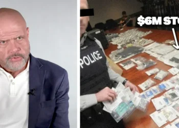 How cybercrime actually works, according to a former internet fraudster