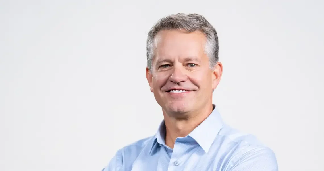 How Walmart’s new CEO started out as a store associate and rose to the top of the retail giant