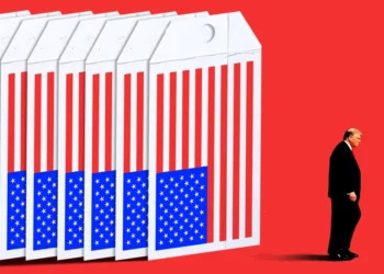 Americans really want their cheap stuff back