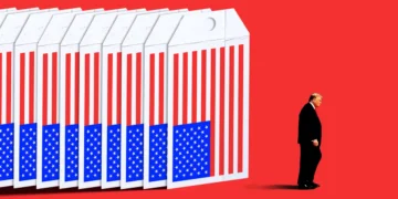 Americans really want their cheap stuff back