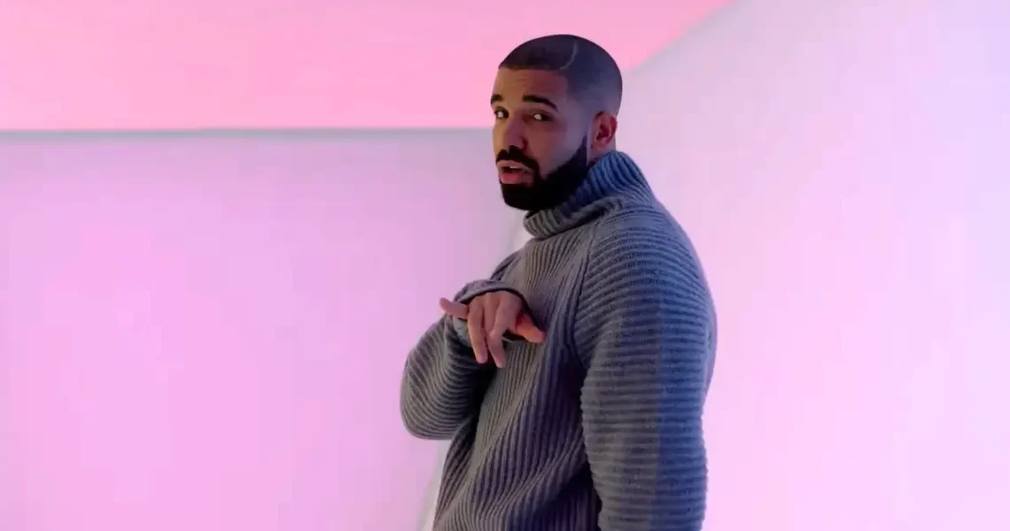 Only 42 artists have multiple songs that are certified diamond — here they all are