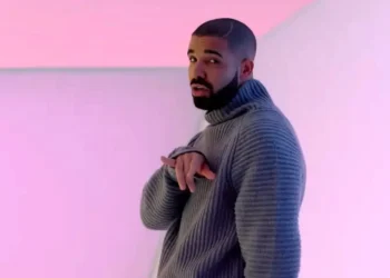 Only 42 artists have multiple songs that are certified diamond — here they all are