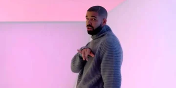 Only 42 artists have multiple songs that are certified diamond — here they all are