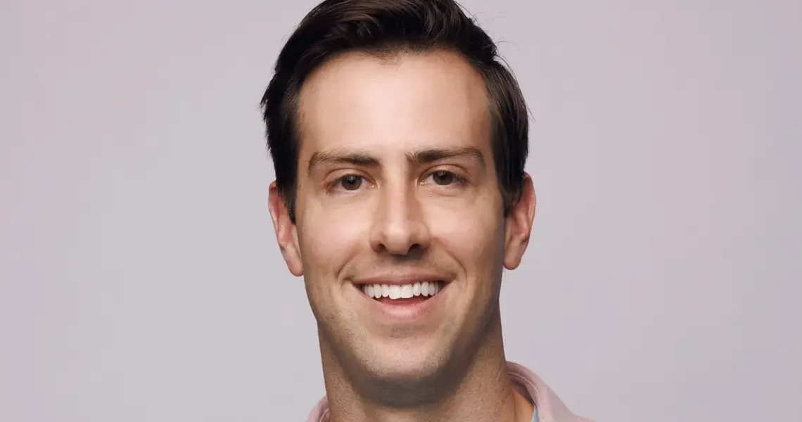 I’m the cofounder and CEO of a THC drink company. Congress’s hemp crackdown should be a wake-up call for the industry.