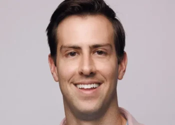 I’m the cofounder and CEO of a THC drink company. Congress’s hemp crackdown should be a wake-up call for the industry.