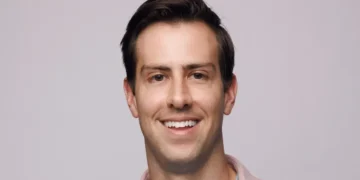 I’m the cofounder and CEO of a THC drink company. Congress’s hemp crackdown should be a wake-up call for the industry.