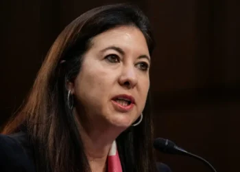 Former Fed official Adriana Kugler’s stock trades trigger ethics referral to inspector general