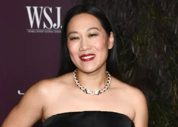 Priscilla Chan’s education, career, and life, from Harvard to the Chan Zuckerberg Initiative