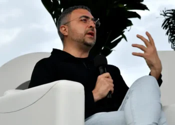 Microsoft AI CEO calls artificial superintelligence an ‘anti-goal’