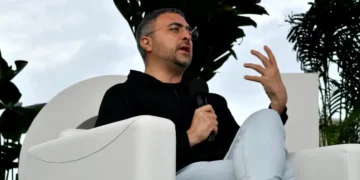 Microsoft AI CEO calls artificial superintelligence an ‘anti-goal’