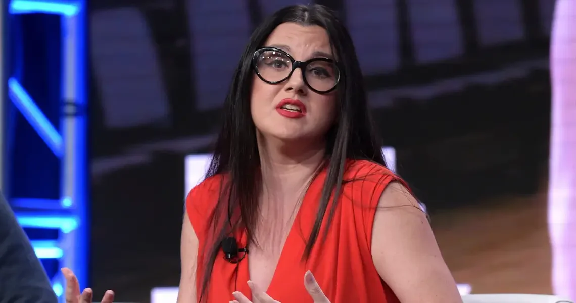 Fidji Simo says OpenAI can’t afford not to strike massive compute deals: ‘What’s much riskier would be to not lean into compute’