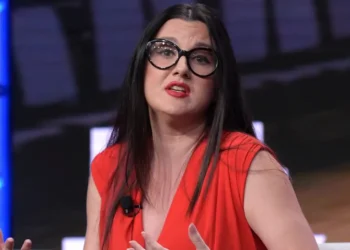 Fidji Simo says OpenAI can’t afford not to strike massive compute deals: ‘What’s much riskier would be to not lean into compute’