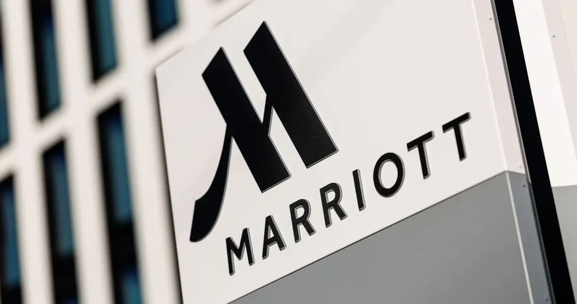 Marriott says Sonder tried to use guest safety as ‘bargaining chip’ in last-minute plea for cash