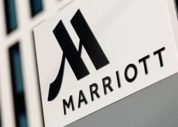 Marriott says Sonder tried to use guest safety as ‘bargaining chip’ in last-minute plea for cash
