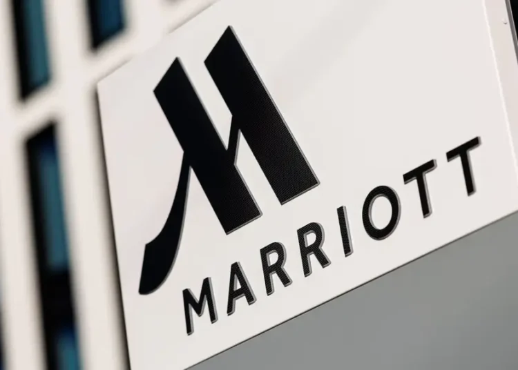 Marriott says Sonder tried to use guest safety as ‘bargaining chip’ in last-minute plea for cash