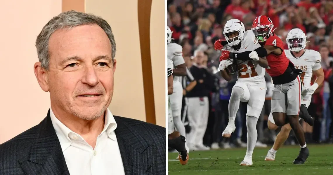 Disney and YouTube TV have made peace, but you can expect more blackouts in 2026