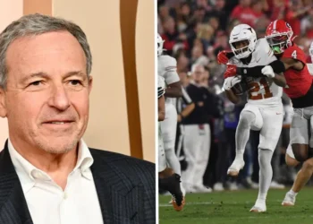 Disney and YouTube TV have made peace, but you can expect more blackouts in 2026