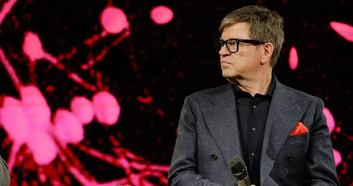 The godfather of Meta’s AI thinks the AI boom is a dead end