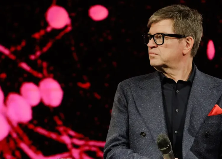 The godfather of Meta’s AI thinks the AI boom is a dead end