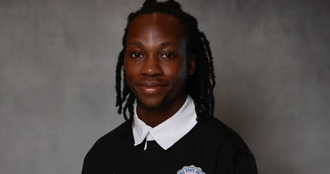 I scored my dream internship at Apple. I learned a lot, but here’s why I didn’t apply for a full-time job.