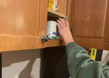 My family’s grocery bill was $2,300 one month. When I told my teens, they surprisingly helped reduce the cost.