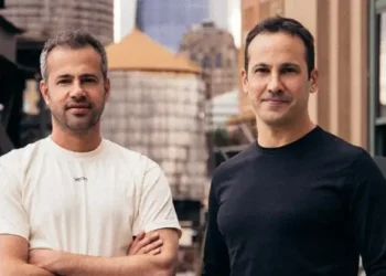 Venn is building a smart operating system for apartments. Here’s the pitch deck that helped it raise $52 million.