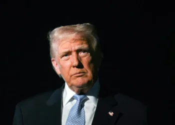 Republicans to Trump: No $2,000 tariff checks